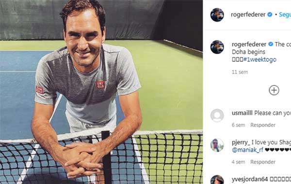 ROGER-FEDERER