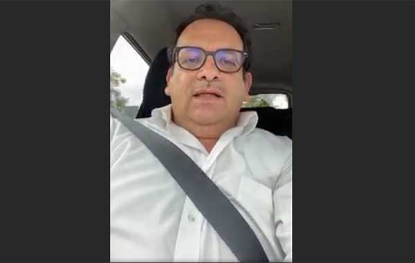 ROLANDO-CANTU