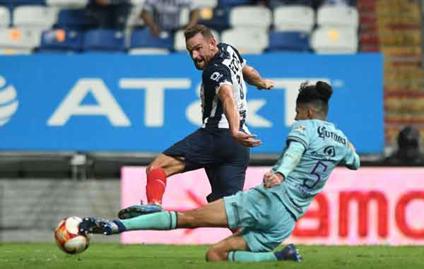 Rayados-1