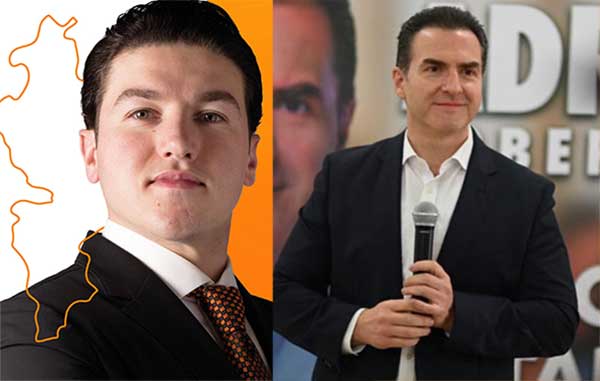 SAMUEL