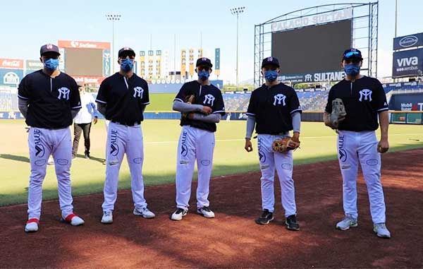 SULTANES