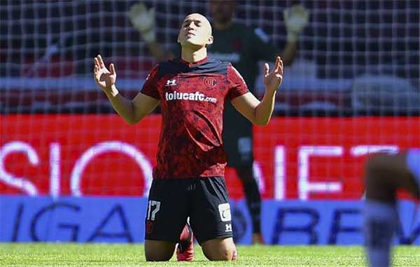 TORRES-NILO