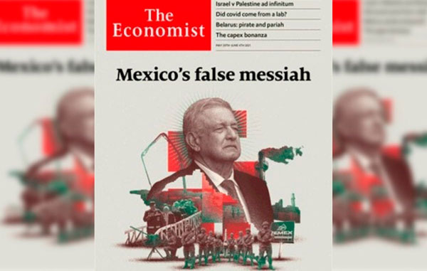 The-Economist-AMLO