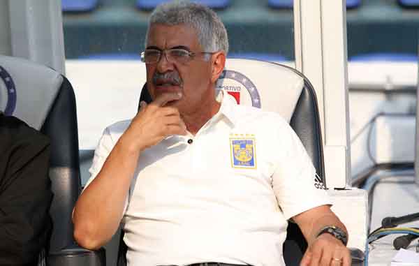 Tigres-Tuca