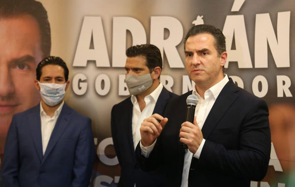 Promete Adrián apoyar la lucha contra el cáncer 1 adrin