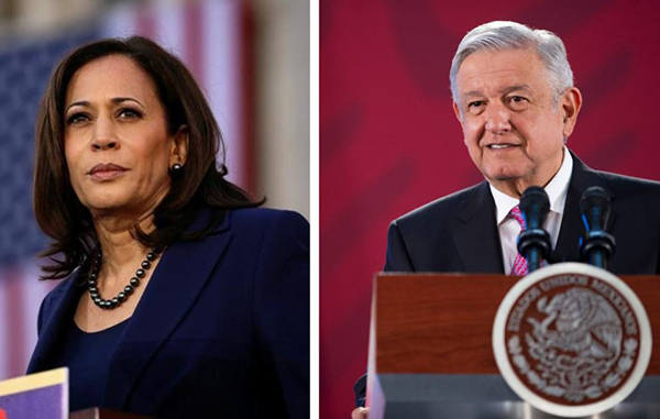 amlo kamala
