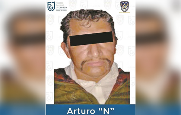 arturo
