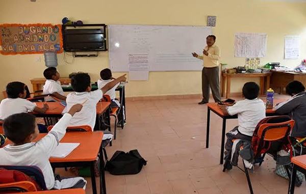 aulas_oaxaca_dos