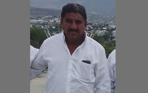 candidato-chiapas-asesinado