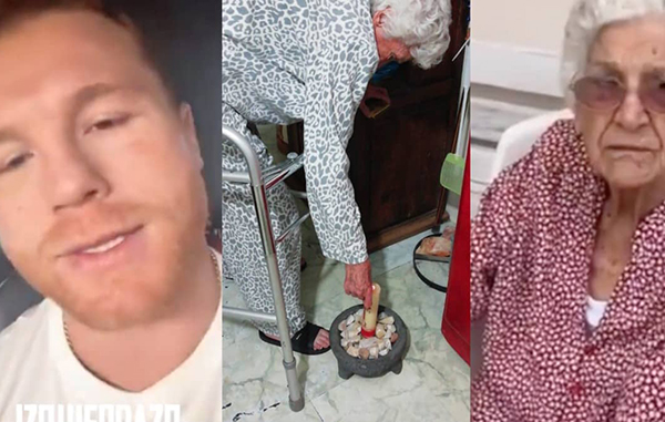 canelo-abuelita-33