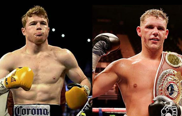canelo