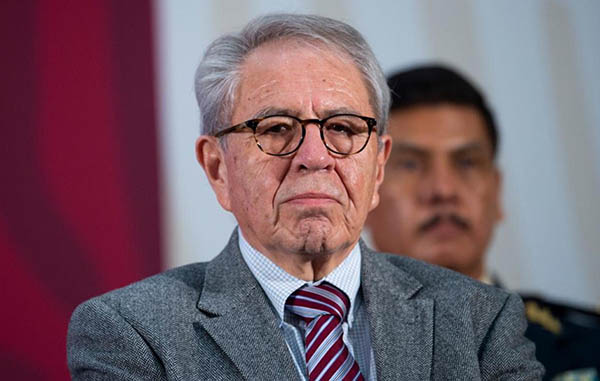 cdn-3.expansion