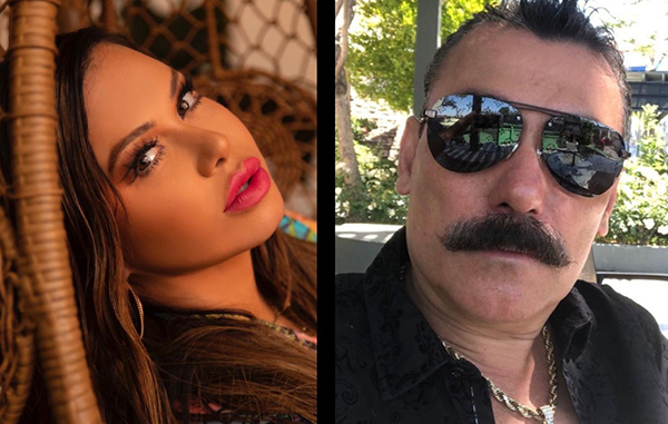 chapo-sinaloa-critica-machismo-chiquis