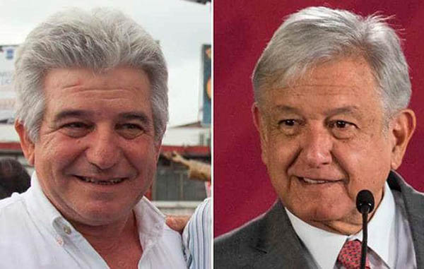 criticancreditoa