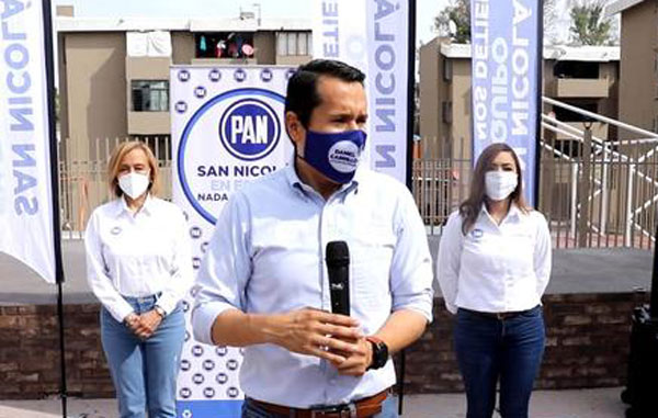 danielcarrillo