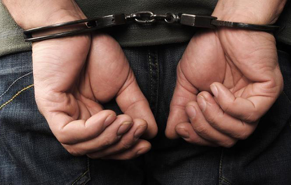 detenidosovinculadosaproceso-focus-0-0-696-423