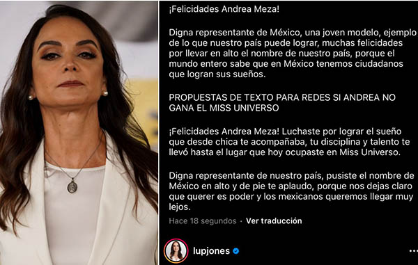 error-lupita-jones-cm-andrea-meza
