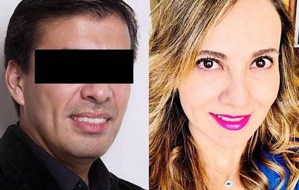 expareja abril perez ESPECIAL (1)