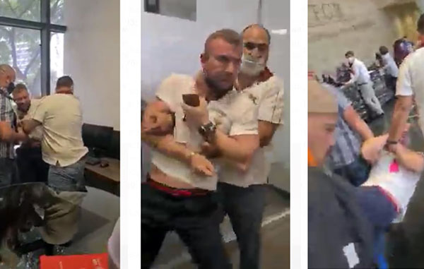 florian-tudor-detencion-presunto-lider-mafia-rumana-videos-27052021
