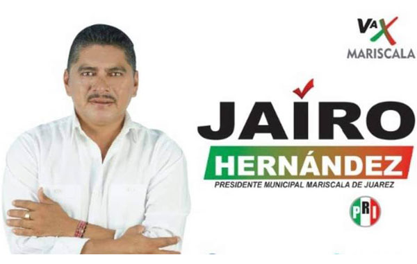 jairo
