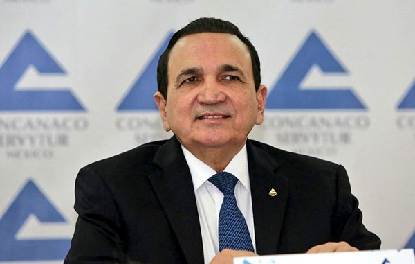jose-manuel-lopez-campos-presidente-3_0_151_1013_631