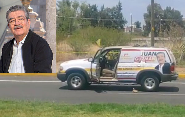 juan
