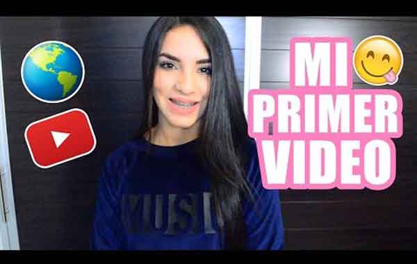 kimberly-Loaiza