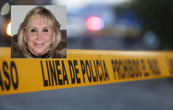 logro-captura-personas-involucradas-secuestro