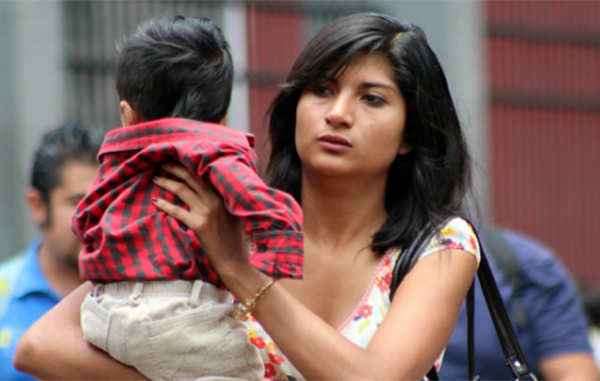 madre-cover-1200x613