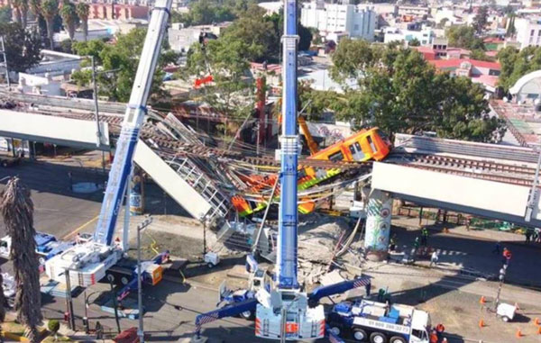 metrocdmx