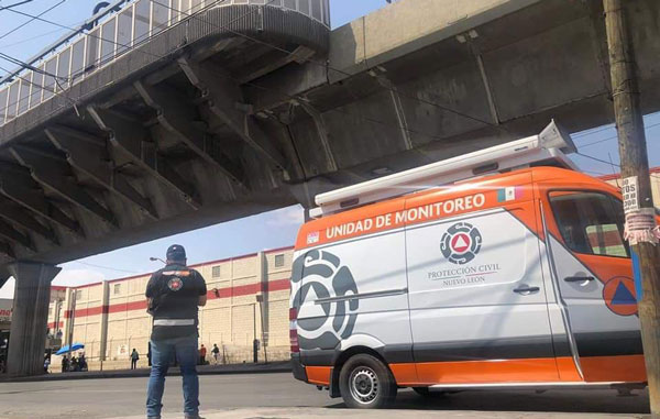 metronl