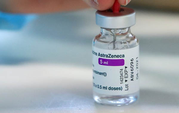 mexico-pide-eu-vacunas-astrazeneca-tras-retrasos-fabrica-local-envasado-1024x529