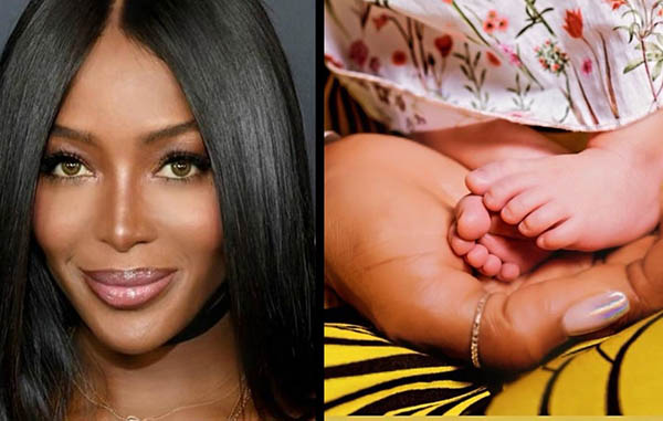 naomi-campbell-convierte-mama-bebe