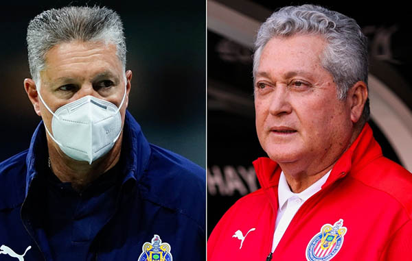 ricardo-pelaez-victor-manuel-vucetich_0_0_1200_747