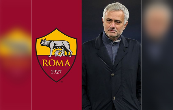 roma