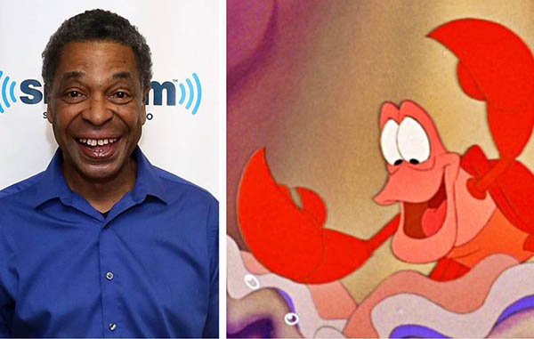 sebastian