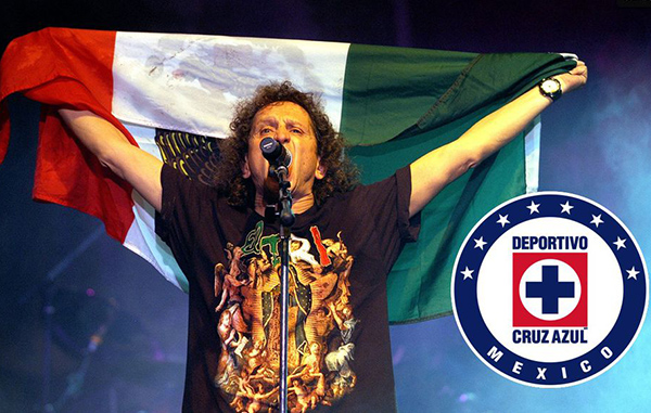 tri-bandas-rock-reconocidas-mexico