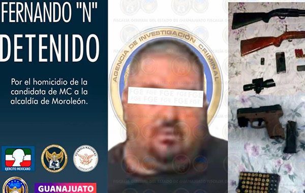 05-detenido-cover