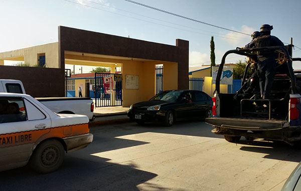 Vigila PEA y GN el proceso electoral en Reynosa 1 190236160 538754204157321 3441007273686696972 n
