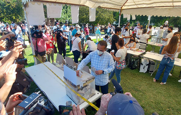 Larrazabal asegura que ganará gubernatura 2 191059189 981066725969338 4554407148519967741 n