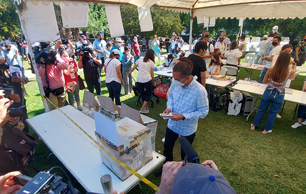 Larrazabal asegura que ganará gubernatura 1 193064071 924978364732148 6694478962554983131 n