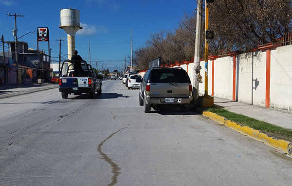 Vigila PEA y GN el proceso electoral en Reynosa 2 194317410 1475231362812931 1039567277167787959 n