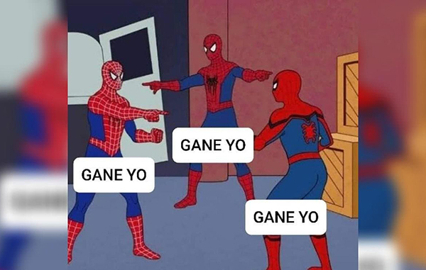 Los mejores memes de las elecciones 2021 4 195078972 929758934425467 3974510707590498543 n
