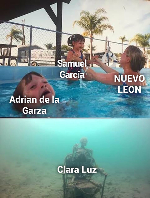 Los mejores memes de las elecciones 2021 10 195130044 993402208097980 1031464636624113648 n