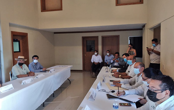 Recibe Carlos Peña constancia de mayoría 2 196716237 814187712836577 4642767582065917311 n