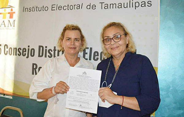 No les fallaré, infinitas gracias: Magaly Deandar 3 198069805 482134779737074 6134704170338403272 n
