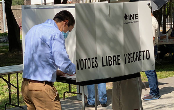 Invita Daniel Carrillo a emitir el voto 1 198374072 197141992268970 5096077838965534033 n