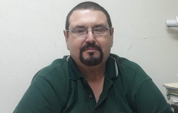 Podría dejar Nuevo León sin agua a Tamaulipas 1 201217628 544492776964346 9072306725233470147 n