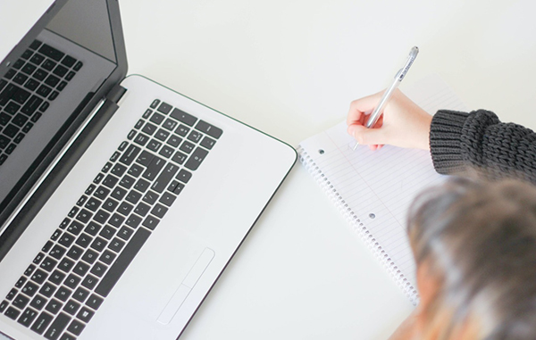 Los cursos online preferidos por los mexicanos ¡Conócelos aquí 2 202244488 1063412164191954 3684836132726594309 n