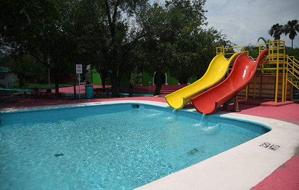Se alista Parque España para abrir sus albercas 2 203472906 1617762541767270 1530687891682721615 n